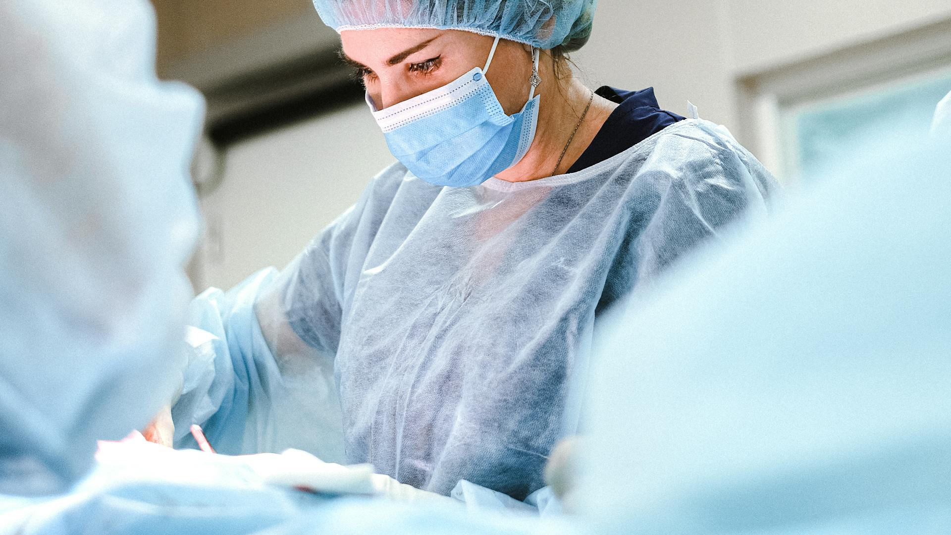 Tratamiento especializado de cáncer de vulva - Dra. Perla Hernández Ojeda